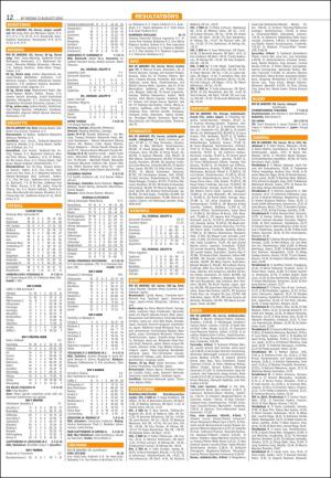 varmlandsfolkblad_del2-20160812_000_00_00_012.pdf