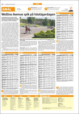 varmlandsfolkblad_del2-20160812_000_00_00_014.pdf