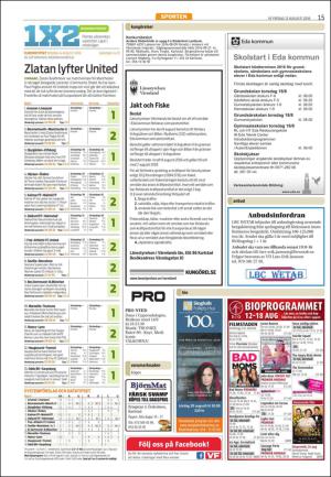 varmlandsfolkblad_del2-20160812_000_00_00_015.pdf