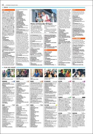 varmlandsfolkblad_del2-20160812_000_00_00_016.pdf