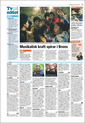 varmlandsfolkblad_del2-20160812_000_00_00_017.pdf