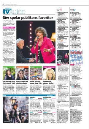 varmlandsfolkblad_del2-20160812_000_00_00_018.pdf