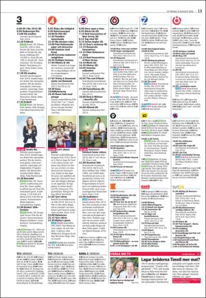 varmlandsfolkblad_del2-20160812_000_00_00_019.pdf