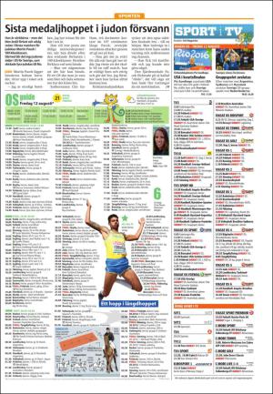 varmlandsfolkblad_del2-20160812_000_00_00_020.pdf