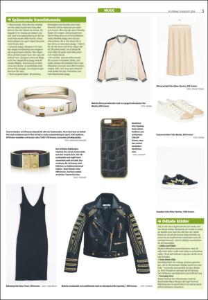 varmlandsfolkblad_del2-20160813_000_00_00_003.pdf