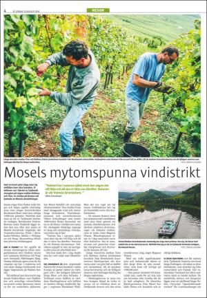 varmlandsfolkblad_del2-20160813_000_00_00_004.pdf