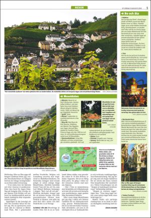 varmlandsfolkblad_del2-20160813_000_00_00_005.pdf