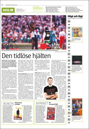 varmlandsfolkblad_del2-20160813_000_00_00_006.pdf