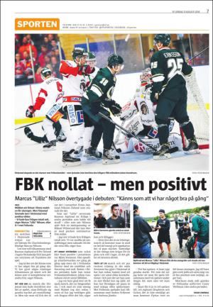 varmlandsfolkblad_del2-20160813_000_00_00_007.pdf