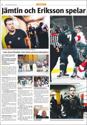 varmlandsfolkblad_del2-20160813_000_00_00_008.pdf