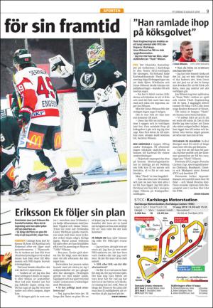 varmlandsfolkblad_del2-20160813_000_00_00_009.pdf