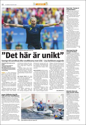 varmlandsfolkblad_del2-20160813_000_00_00_010.pdf