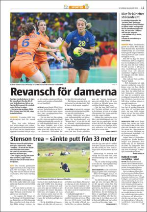 varmlandsfolkblad_del2-20160813_000_00_00_011.pdf