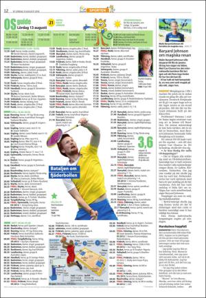 varmlandsfolkblad_del2-20160813_000_00_00_012.pdf