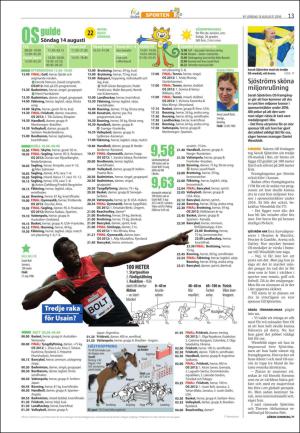 varmlandsfolkblad_del2-20160813_000_00_00_013.pdf