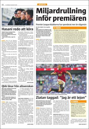 varmlandsfolkblad_del2-20160813_000_00_00_014.pdf