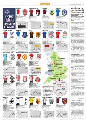varmlandsfolkblad_del2-20160813_000_00_00_015.pdf
