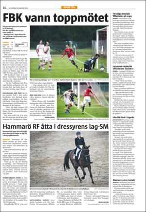 varmlandsfolkblad_del2-20160813_000_00_00_016.pdf