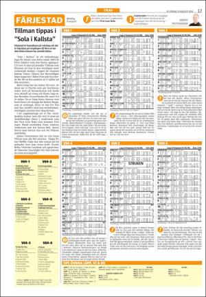varmlandsfolkblad_del2-20160813_000_00_00_017.pdf