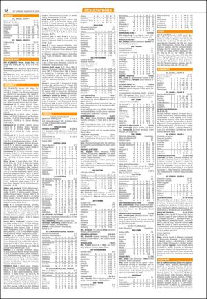 varmlandsfolkblad_del2-20160813_000_00_00_018.pdf
