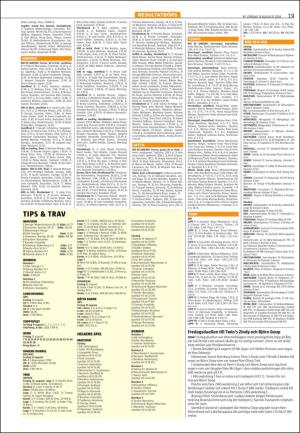 varmlandsfolkblad_del2-20160813_000_00_00_019.pdf