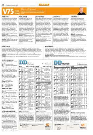 varmlandsfolkblad_del2-20160813_000_00_00_020.pdf