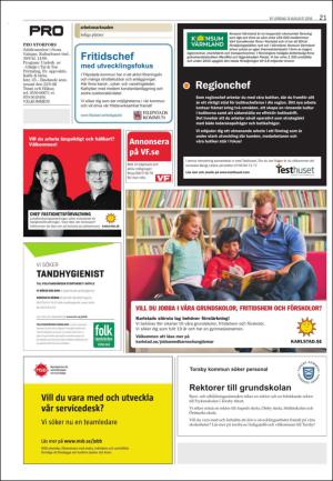 varmlandsfolkblad_del2-20160813_000_00_00_021.pdf