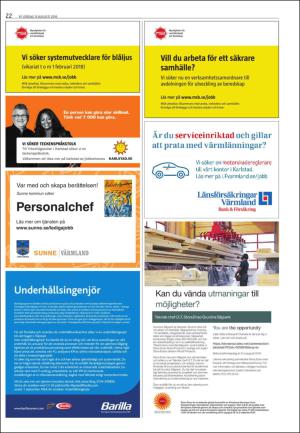 varmlandsfolkblad_del2-20160813_000_00_00_022.pdf
