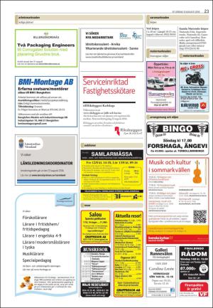 varmlandsfolkblad_del2-20160813_000_00_00_023.pdf