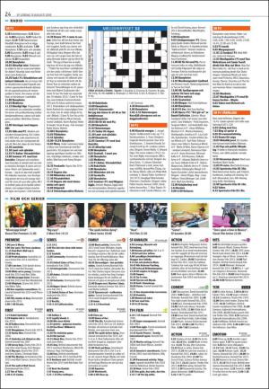 varmlandsfolkblad_del2-20160813_000_00_00_024.pdf