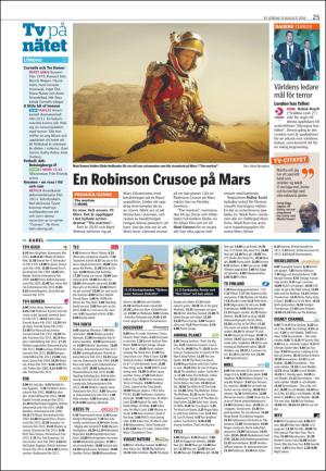 varmlandsfolkblad_del2-20160813_000_00_00_025.pdf