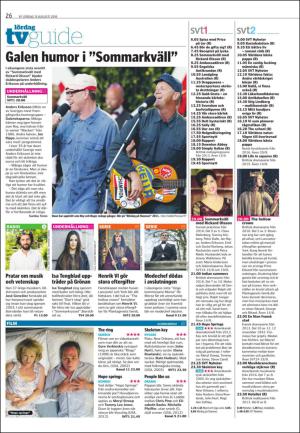 varmlandsfolkblad_del2-20160813_000_00_00_026.pdf