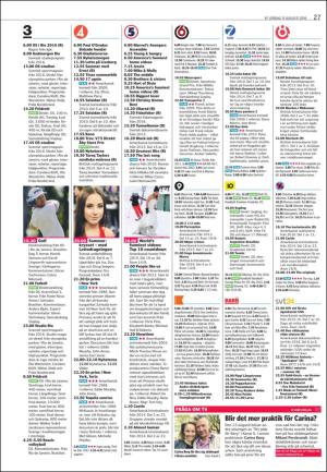 varmlandsfolkblad_del2-20160813_000_00_00_027.pdf