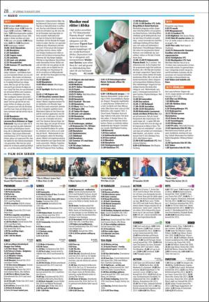 varmlandsfolkblad_del2-20160813_000_00_00_028.pdf