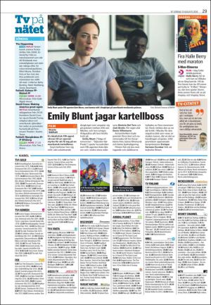 varmlandsfolkblad_del2-20160813_000_00_00_029.pdf