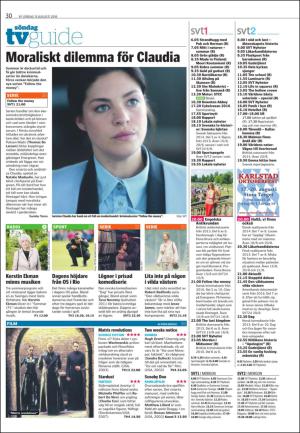 varmlandsfolkblad_del2-20160813_000_00_00_030.pdf