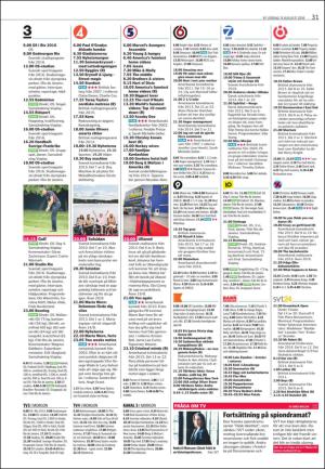 varmlandsfolkblad_del2-20160813_000_00_00_031.pdf