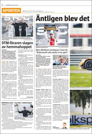 varmlandsfolkblad_del2-20160815_000_00_00_002.pdf