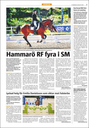 varmlandsfolkblad_del2-20160815_000_00_00_005.pdf