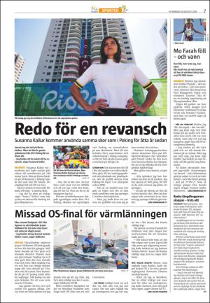 varmlandsfolkblad_del2-20160815_000_00_00_007.pdf