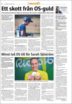 varmlandsfolkblad_del2-20160815_000_00_00_008.pdf