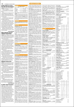 varmlandsfolkblad_del2-20160815_000_00_00_010.pdf