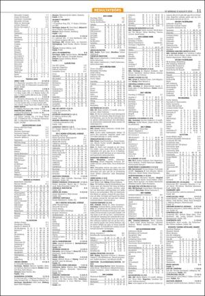 varmlandsfolkblad_del2-20160815_000_00_00_011.pdf