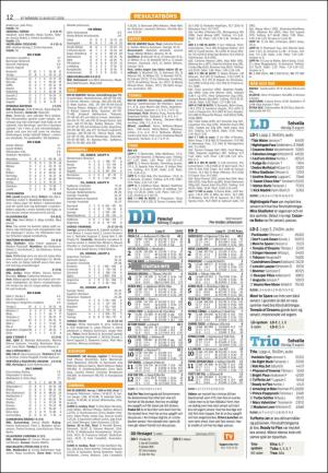 varmlandsfolkblad_del2-20160815_000_00_00_012.pdf