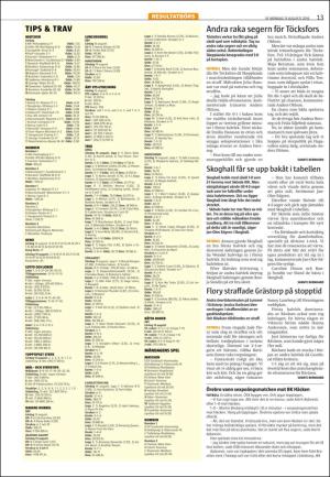 varmlandsfolkblad_del2-20160815_000_00_00_013.pdf