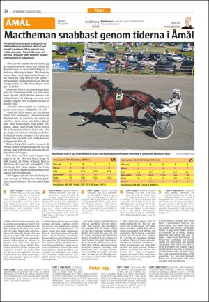 varmlandsfolkblad_del2-20160815_000_00_00_014.pdf