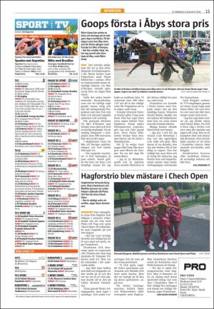 varmlandsfolkblad_del2-20160815_000_00_00_015.pdf