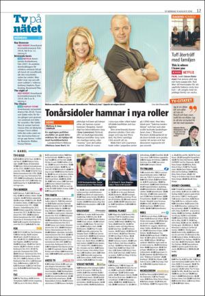 varmlandsfolkblad_del2-20160815_000_00_00_017.pdf