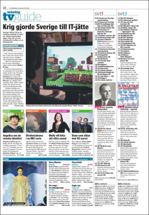 varmlandsfolkblad_del2-20160815_000_00_00_018.pdf