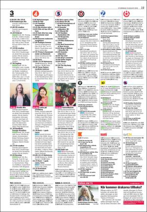 varmlandsfolkblad_del2-20160815_000_00_00_019.pdf